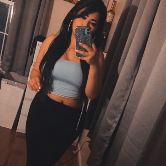 ellexdiamond